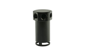 Turbosmart  Boost Reference Adapter - Ford 2.3/2.7 EcoBoost - Black