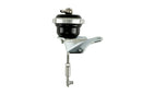 Turbosmart  IWG75 Fiat 1.4L IHI 5psi-3
