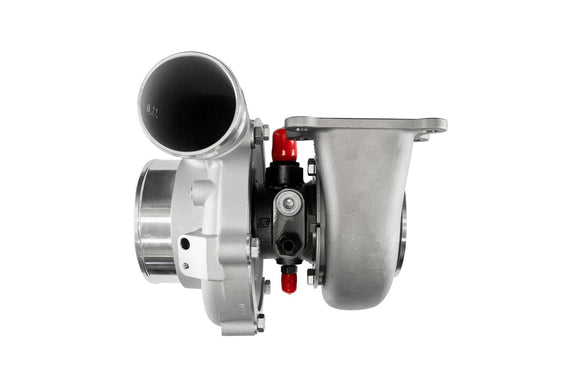 Turbosmart  TS-2 Performance Turbocharger (Water Cooled) 5862 T3 0.82AR Externally Wastegated