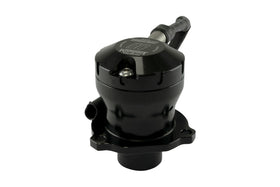 Turbosmart  BOV Kompact EM Plumb Back VR7 - Camaro/Commodore/Insignia
