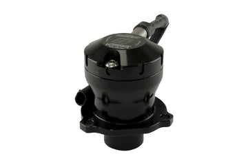 Turbosmart  BOV Kompact EM Plumb Back VR7 - Camaro/Commodore/Insignia