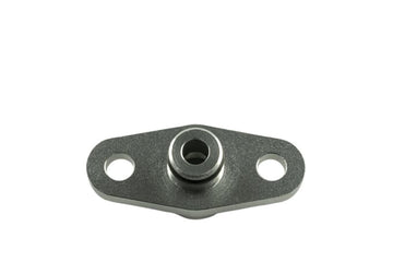 Turbosmart  Fuel Rail Adaptor Suit Subaru/Nis/Maz