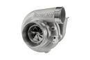 Turbosmart  TS-2 Performance Turbocharger (Water Cooled) 6262 V-Band 0.82AR Externally Wastegated-1