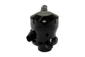 Turbosmart  BOV Kompact EM Dual port VR22 - Ford Fiesta ST - 0