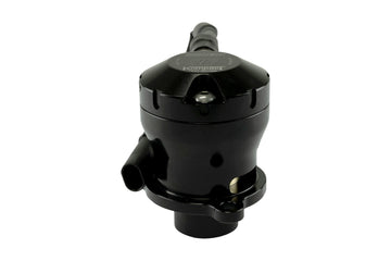 Turbosmart  BOV Kompact EM Dual port VR22 - Ford Fiesta ST - 0