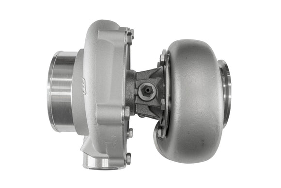 Turbosmart  TS-1 Performance Turbocharger 7170 (Kompact) V-Band 1.07AR Externally Wastegated (Reverse Rotation)