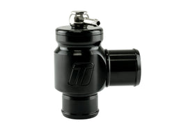 Turbosmart  Kompact Plumb Back Valve (Diverter Valve) Suit 34mm Fittings