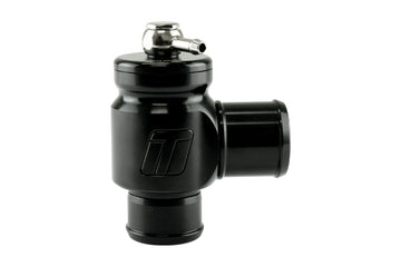 Turbosmart  Kompact Plumb Back Valve (Diverter Valve) Suit 34mm Fittings