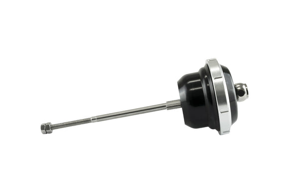 Turbosmart  IWG75 Universal Wastegate Actuator (M6) 140mm 10PSI