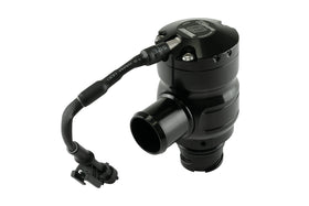 Turbosmart  Plumb Back EM Upgraded Diverter Valve Suit F150 EcoBoost - 0