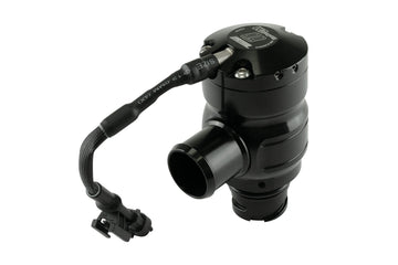 Turbosmart  Plumb Back EM Upgraded Diverter Valve Suit F150 EcoBoost - 0