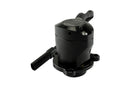 Turbosmart  BOV Kompact EM Dual Port VR23 - BMW N20-1