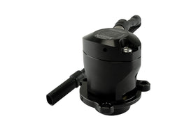 Turbosmart  BOV Kompact EM Dual Port VR23 - BMW N20
