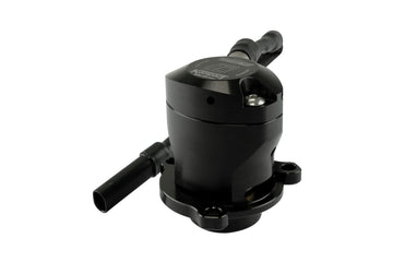 Turbosmart  BOV Kompact EM Dual Port VR23 - BMW N20