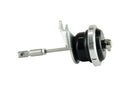 Turbosmart  IWG75 Wastegate Actuator Suit Polaris RZR Turbo - 5psi Black-3