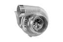 Turbosmart  TS-2 Performance Turbocharger (Water Cooled) 5862 V-Band Reverse Rotation 0.82AR Externally Wastegated-1