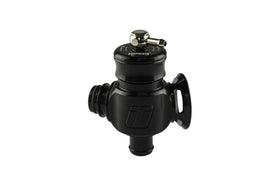 Turbosmart  Kompact Dual Port Blow Off Valve Suit Suzuki Swift, Vitara, SX4 S-Cross (1.4L K14C Boosterjet)