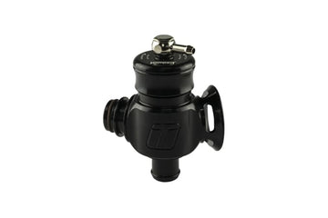 Turbosmart  Kompact Dual Port Blow Off Valve Suit Suzuki Swift, Vitara, SX4 S-Cross (1.4L K14C Boosterjet)
