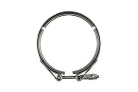 Turbosmart  TS-1 Turbocharger V-Band Clamp Suit Turbine Housing 4.50"