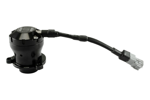 Turbosmart  BOV Kompact EM Plumb Back VR17 - Toyota/Lexus