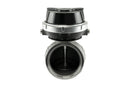 Turbosmart  GenV PowerGate60 14psi External Wastegate (Black)-2
