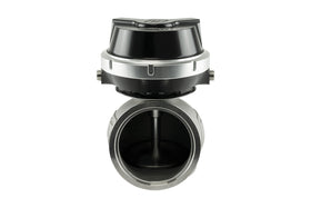 Turbosmart  GenV PowerGate60 14psi External Wastegate (Black) - 0