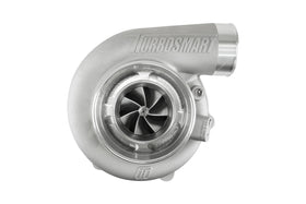 Turbosmart  TS-1 Performance Turbocharger 5862 T3 0.82AR Externally Wastegated - 0