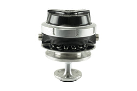 Turbosmart  Gas Valve Actuator - 40mm Valve - 0