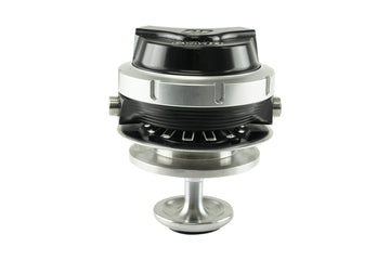 Turbosmart  Gas Valve Actuator - 40mm Valve - 0