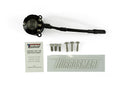 Turbosmart  BOV Kompact EM Plumb Back VR19 - Ecoboost + Ranger Raptor-6