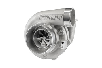 Turbosmart  TS-1 Performance Turbocharger 5862 V-Band 0.82AR Externally Wastegated
