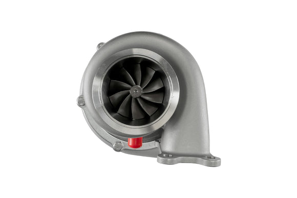 Turbosmart  TS-1 Turbocharger 6262 T3 1.10AR Externally Wastegated