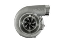 Turbosmart  TS-2 Performance Turbocharger (Water Cooled) 6262 T3 0.82AR Externally Wastegated-2