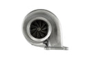 Turbosmart  TS-1 Turbocharger 6466 T4 Divided 0.84AR Externally Wastegated-5