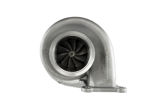 Turbosmart  TS-1 Turbocharger 6466 T4 Divided 0.84AR Externally Wastegated