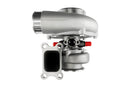 Turbosmart  TS-2 Performance Turbocharger (Water Cooled) 5862 T3 0.63AR Externally Wastegated-5