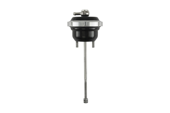 Turbosmart  IWG75 Wastegate Actuator Suit Ford Fiesta ST 1.6L Ecoboost 14psi - Black