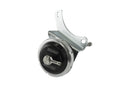 Turbosmart  IWG75 Wastegate Actuator Suit K04 Leon 5psi - Black-1