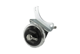 Turbosmart  IWG75 Wastegate Actuator Suit K04 Leon 5psi - Black