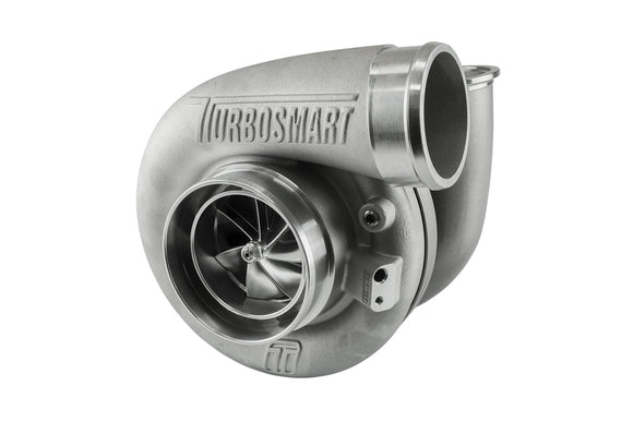 Turbosmart  TS-1 Turbocharger 7275 V-Band 0.96AR Externally Wastegated