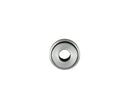Turbosmart  Oil Cap Insert - 1-8  - Clear-3
