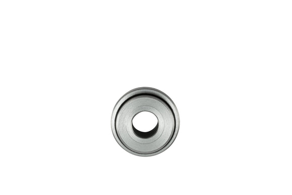Turbosmart  Oil Cap Insert - 1-8  - Clear