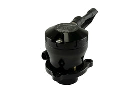 Turbosmart  BOV Kompact EM Dual Port VR58 - Suits BMW B58 Gen 3