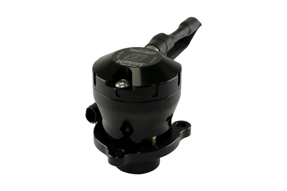 Turbosmart  BOV Kompact EM Dual Port VR58 - Suits BMW B58 Gen 3