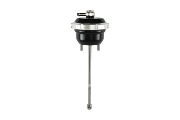 Turbosmart  IWG75 Universal Wastegate Actuator (M6) 140mm 10PSI