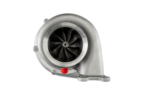 Turbosmart  TS-2 Performance Turbocharger (Water Cooled) 5862 T3 0.63AR Externally Wastegated