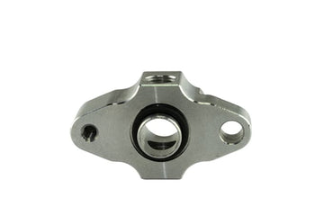 Turbosmart  Boost Reference Adapter - Ford F150 EcoBoost (2013-2016)
