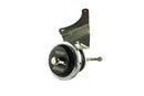 Turbosmart  IWG75 Wastegate Actuator Suit K03 Golf/A3/Leon/Octavia 5psi - Black-1