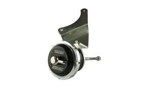 Turbosmart  IWG75 Wastegate Actuator Suit K03 Golf/A3/Leon/Octavia 5psi - Black