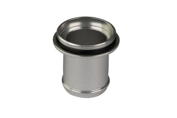 Turbosmart  Blow Off Valve Plumb Back Fitting - 25mm